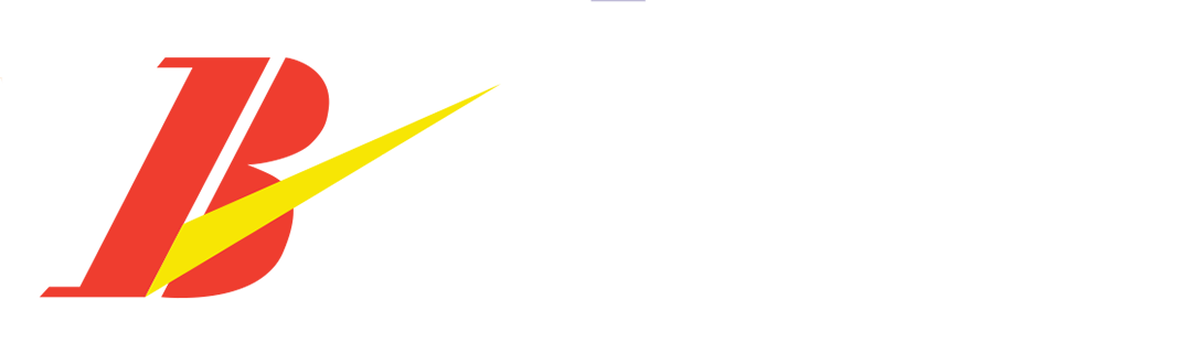 logo brevil