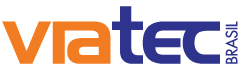 VIATEC Brasil